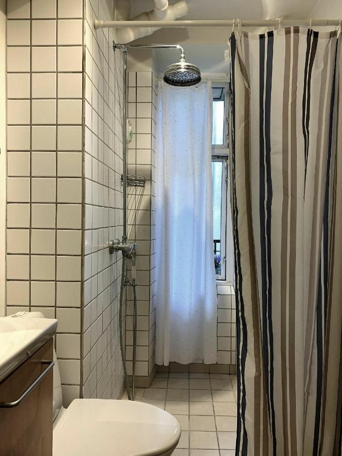 Apartmentincopenhagen Apartment 547 Εξωτερικό φωτογραφία